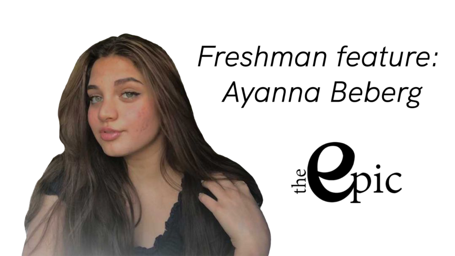 Listen to learn more about Ayanna!