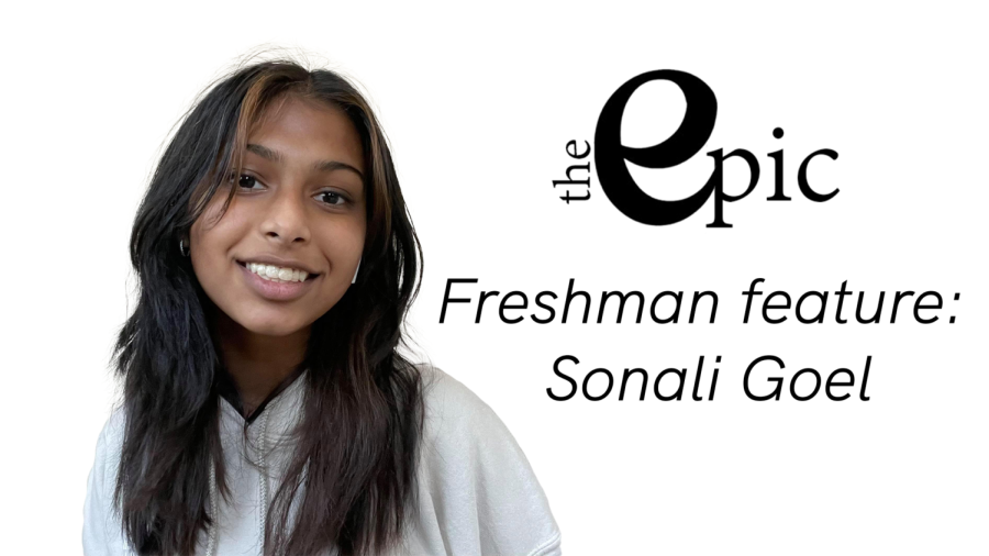 Listen to learn more about Sonali!