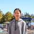 Byline photo of Olivia Yuan