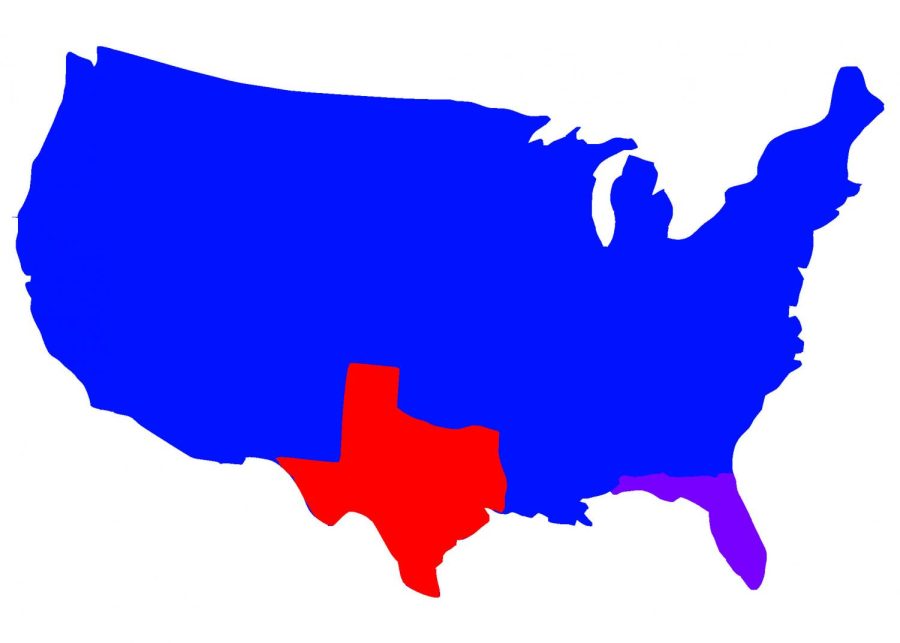 Texas%E2%80%99s+decision+to+make+the+abortion+law+alienated+the+state+from+most+of+the+country%2C+but+it%E2%80%99s+also+slowly+influencing+neighboring+southern+states.