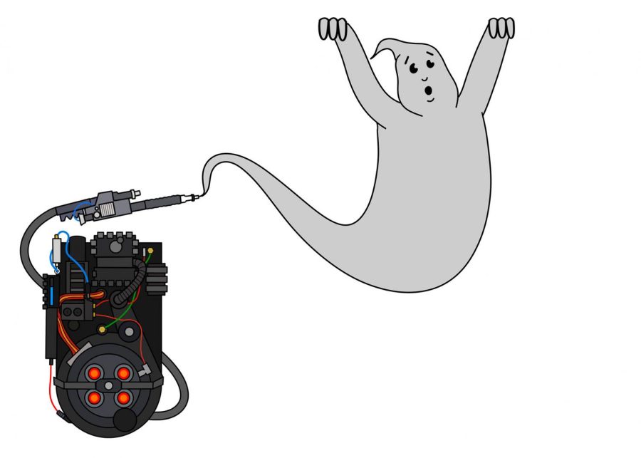  Ghostbusters: Afterlife brings back nostalgia and inspires a new generation of fans.