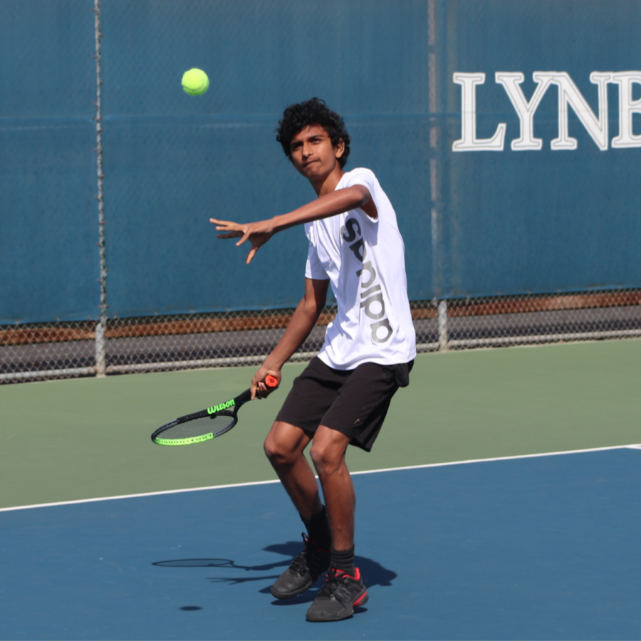 Boys Tennis Nicknames The Epic boys-tennis-nicknames-the-epic
