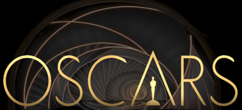 The Oscars recognized several of last year’s most acclaimed films, including CODA, King Richard and Dune.