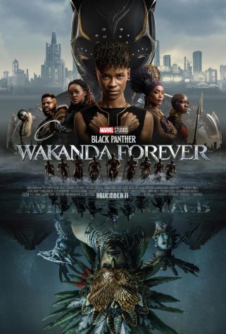 Black Panther: Wakanda Forever releases to critical acclaim, with its cinematography and theme outshining its pitfalls.
