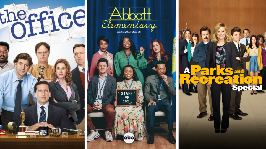 Mockumentaries+have+been+a+long-standing+staple+of+TV+comedy+shows.