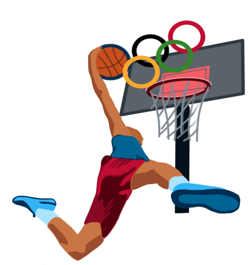 Through+sports+such+as+the+Olympics+and+basketball%2C+United+States+influences+the+world+and+increases+its+soft+power.+