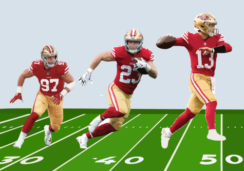 Despite being met with uncertainties throughout the 2022 season, the San Francisco 49ers were still able to carry on their Faithful legacy.