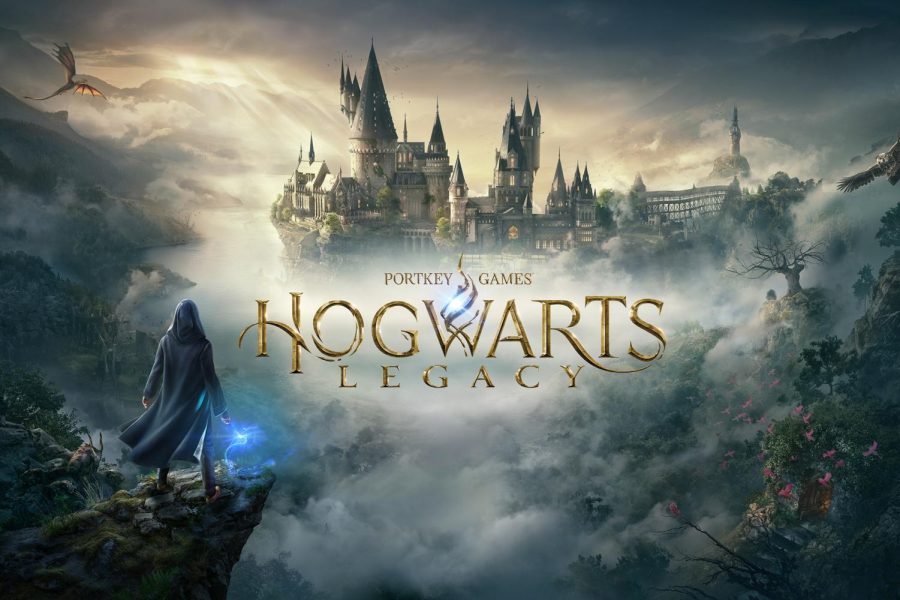 “Hogwarts Legacy” brings a new generation of gamers eagerly exploring and discovering everything that this fabled realm has to offer.
