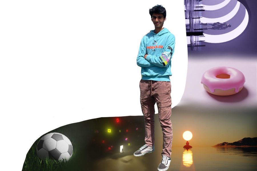 Samir+Mehra+spends+hours+on+Blender+to+create+colorful%2C+intricate+animations.