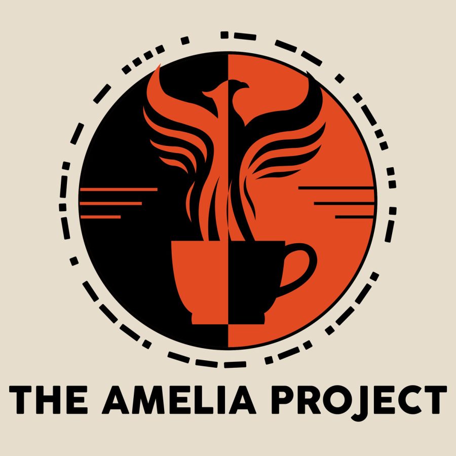 While the “The Amelia Project” is intriguing and fresh, the podcast lacks consistency and unexpected twists to keep the audience more engaged. 
