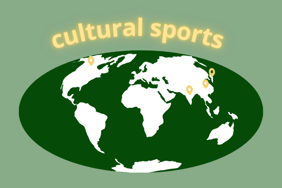 Cultural+sports%3A+where+history+engages+with+athleticism