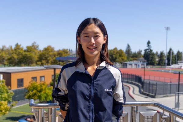 Claire Guo