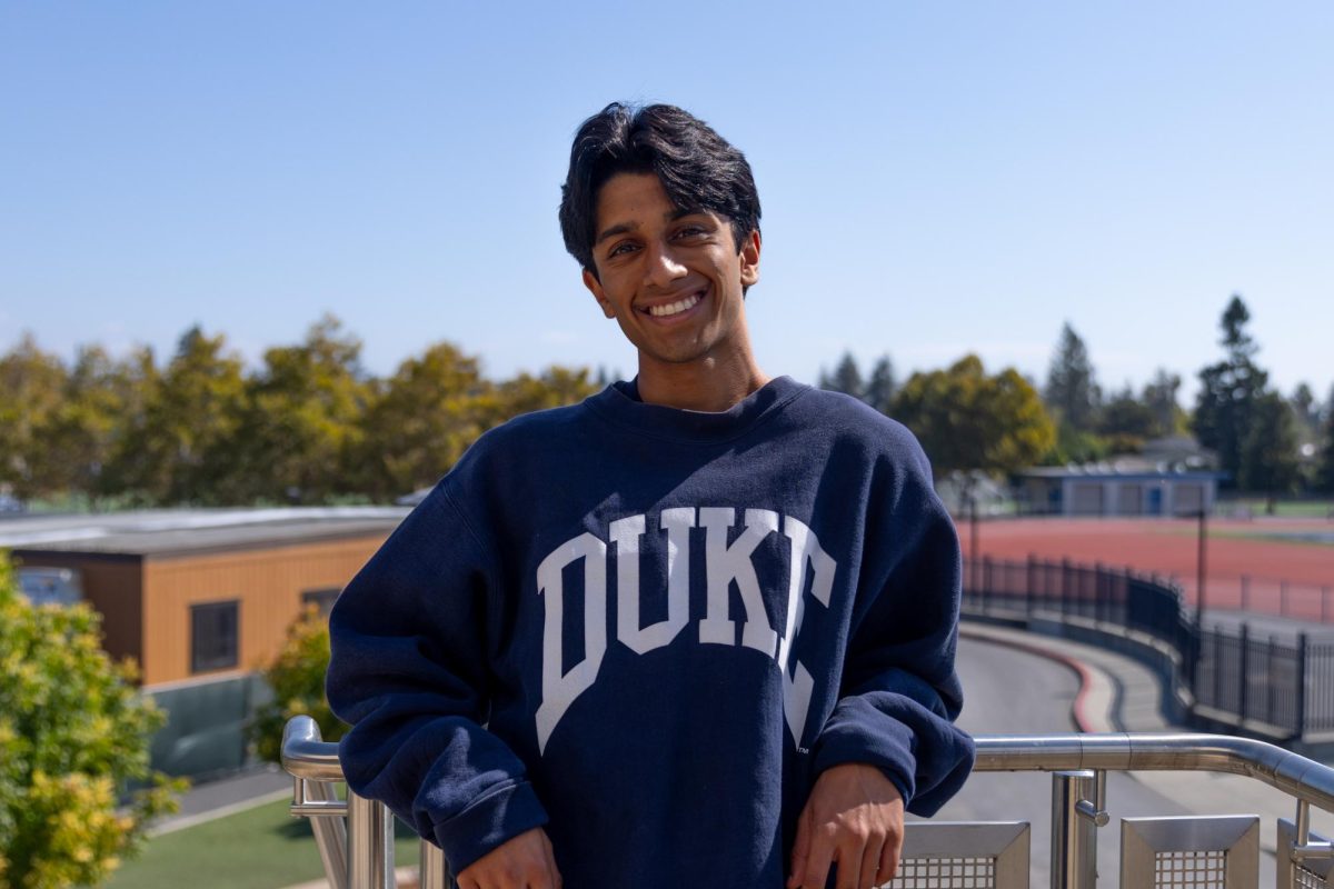 Rohan Kakhandiki