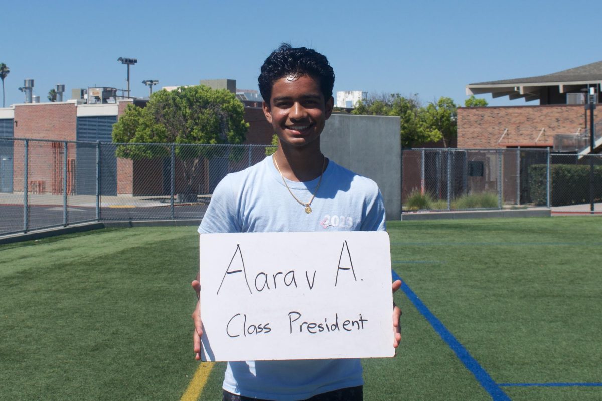 1aarav