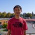 Byline photo of David Zhu