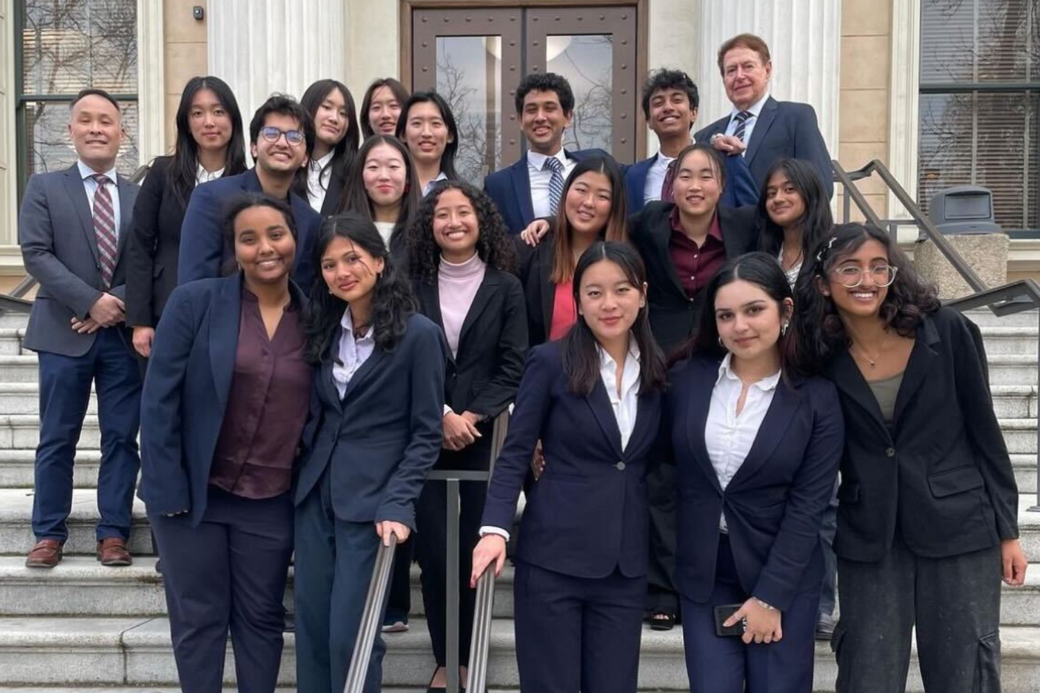 mock-trial-team-competes-at-crf-california-competition-the-epic