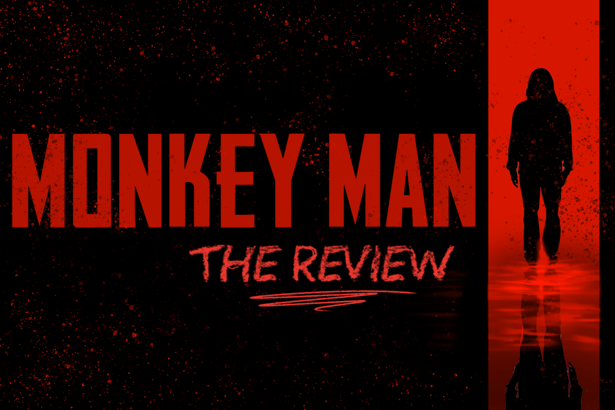 “Monkey Man” is truly an exceptional vision that has come to life and testimony to Dev Patel’s deserved distinction as both an actor and director.