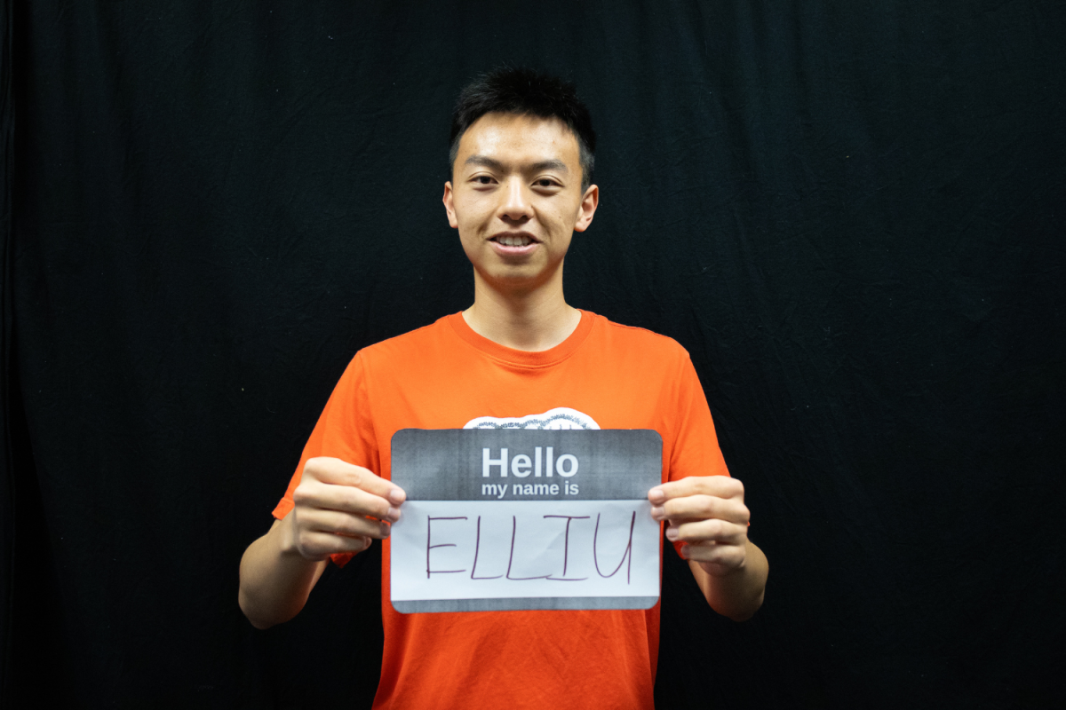 Lynbrook+alumni+Elliu+Huang+explores+his+identity+surrounding+Bay+Area+stereotypes.