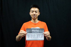 Lynbrook alumni Elliu Huang explores his identity surrounding Bay Area stereotypes.