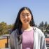 Byline photo of Cecilia Wu