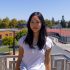Byline photo of Olivia Tu