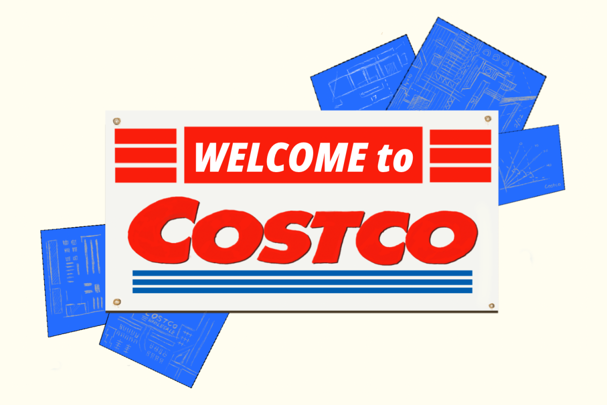 Westgate Costco approved amid community backlash