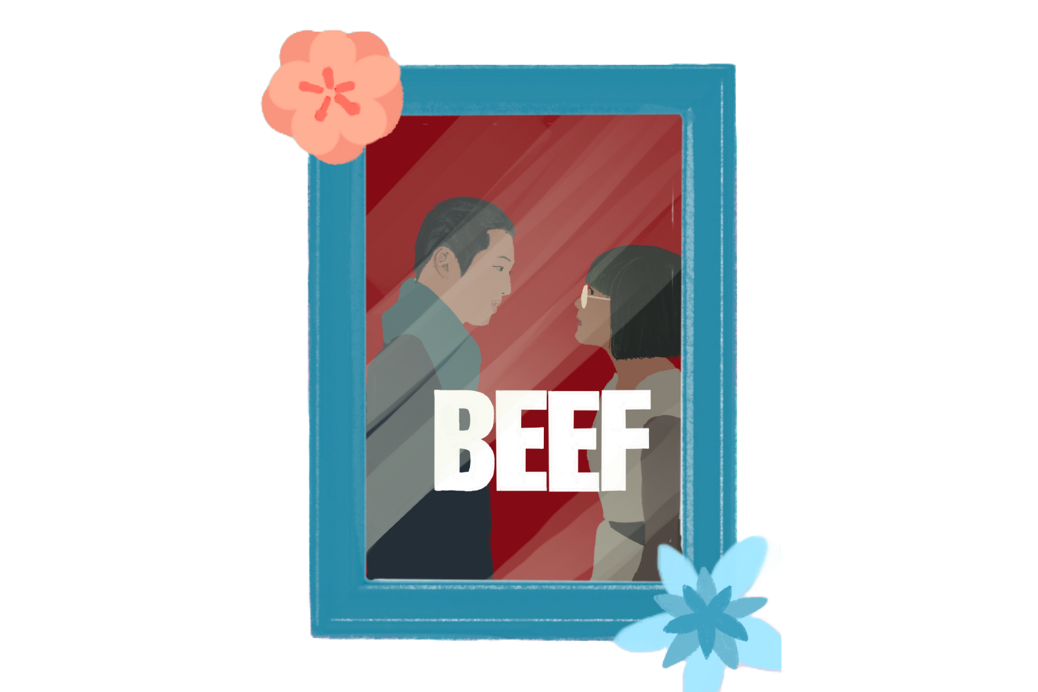 Beef