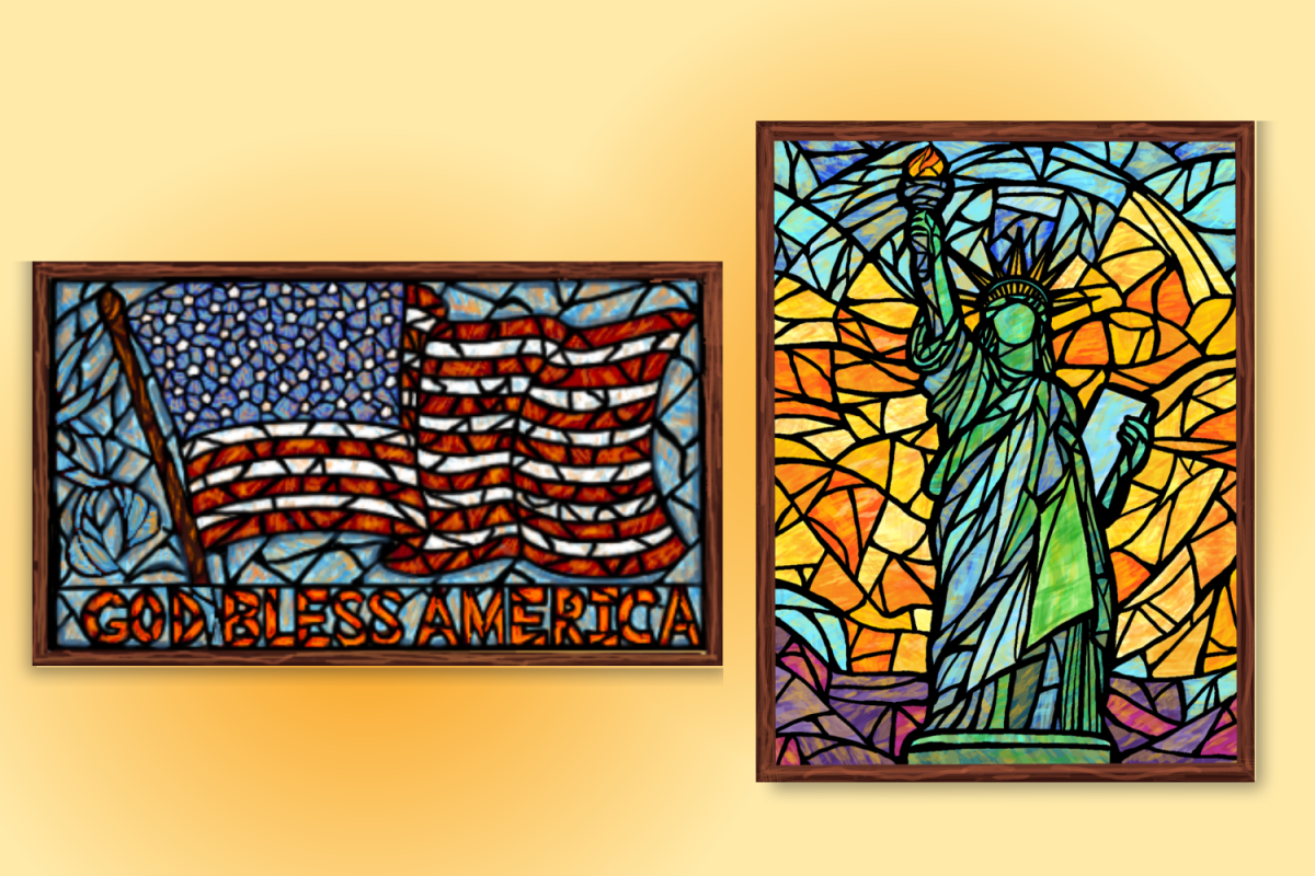 Catholicism, one of the largest branches of Christianity, remains one of the most influential religions in the U.S. today. It has impacted on schools, healthcare, policies and national traditions.