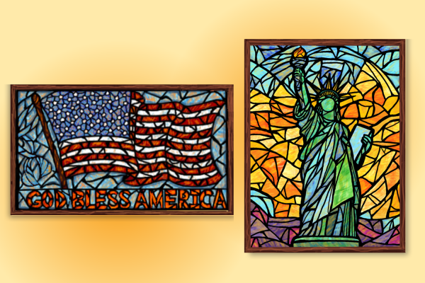 Catholicism, one of the largest branches of Christianity, remains one of the most influential religions in the U.S. today. It has impacted on schools, healthcare, policies and national traditions.