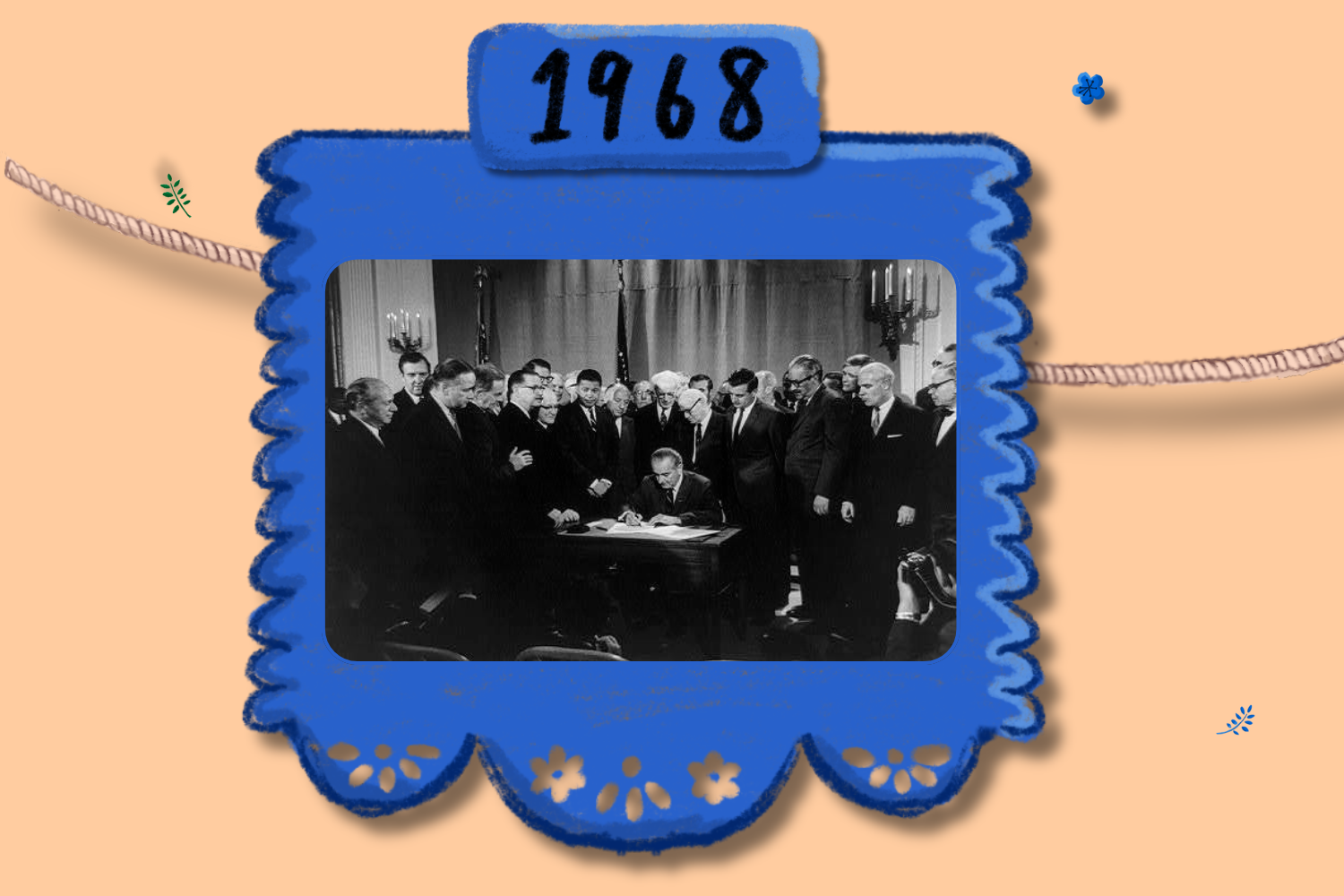 1968