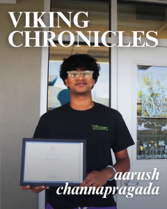 Photos by Rachel Martin. Graphic illustration by Isabella Chiu.