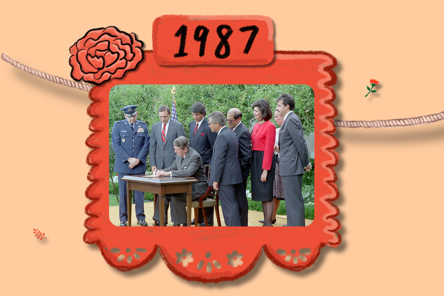 1987