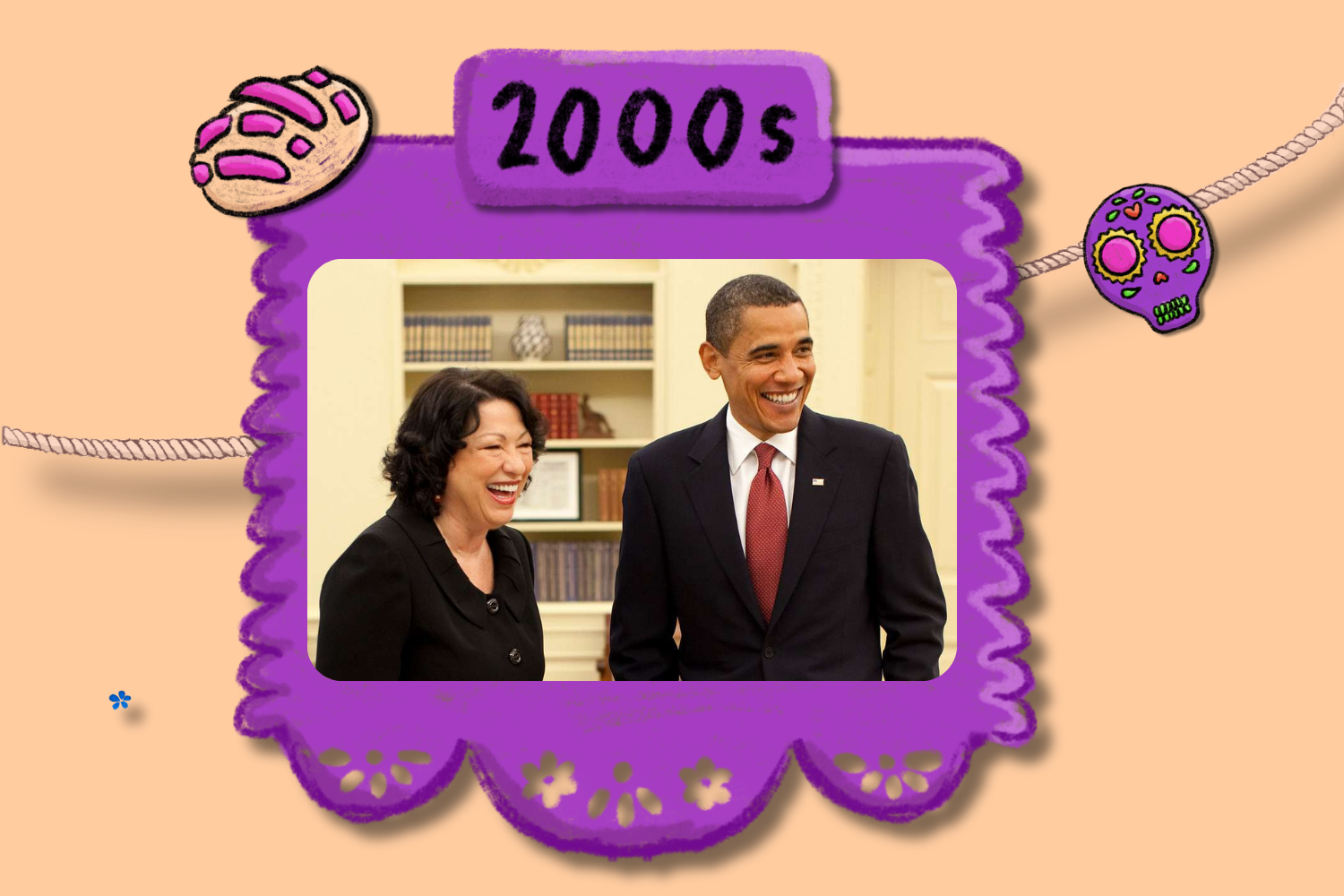 2000s
