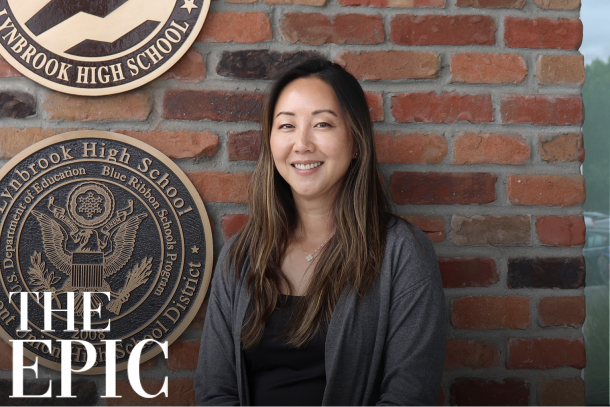 33 Questions with Dr. Chen