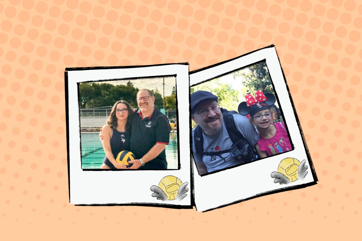 As the season progresses, David and Abigail Leder look to overcome difficulties with collective effort.