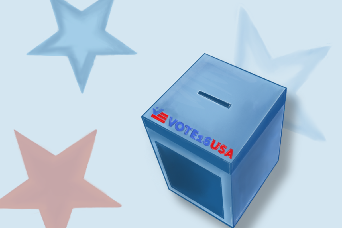 Voting age debates challenge America’s definition of politics