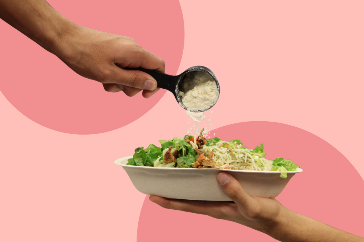  The belief that foods labeled with high protein are automatically healthy is a common misunderstanding that can lead to poor dietary choices and health issues.