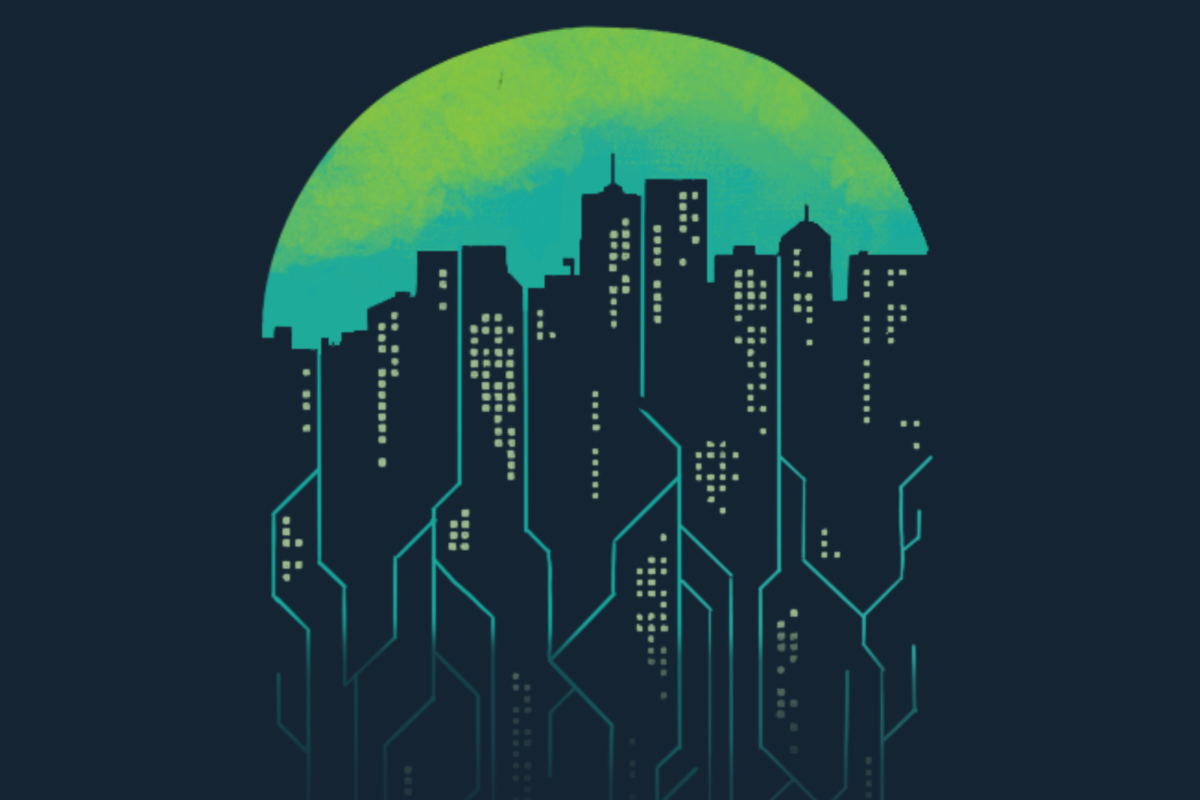 AI detectors are coming to the wrong place at the wrong time. Outlandish technological goals should be our last priority during a rampant housing crisis. 