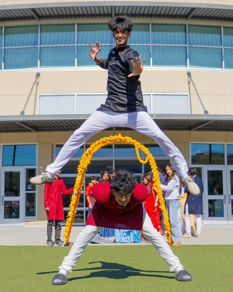 View the full photo gallery at the link in our bio or at bit.ly/silsilay2026.