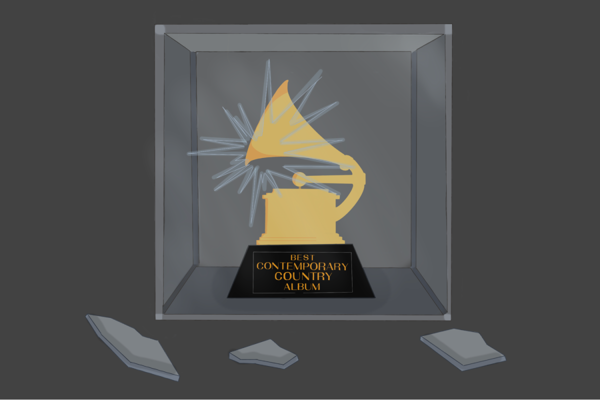 Up until now, the Recording Academy has done a solid job creating inclusive genre-specific breakdowns for the Grammy Awards: R&B music has five distinct categories, rock and jazz each have six and Christian music has five. The idea is to allow more artists to be recognized.