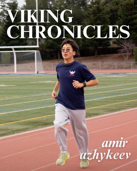 Photos by Amy Yuan. Graphic illustration by Katie Shang.